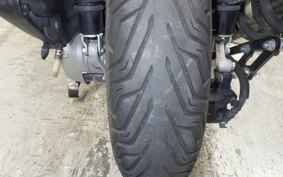 HONDA PCX 125 1990 JK05