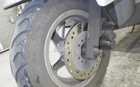 HONDA LEAD 50 Gen. 2 2016 AF48