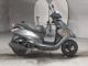 Фото Yamaha AXIS Z с японского аукциона