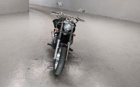 KAWASAKI ELIMINATOR 250V VN250A