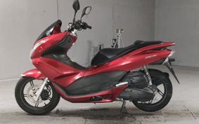 HONDA PCX125 JF28