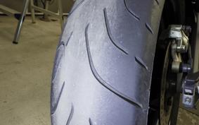 DUCATI MONSTER 696 2010