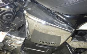 HONDA SHADOW 400 2008 NC34