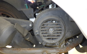 SYM XPROKAZE50