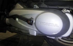 HONDA TODAY 2 AF67