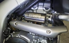 YAMAHA WR250R DG15J