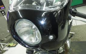 KAWASAKI W650 2007 EJ650A