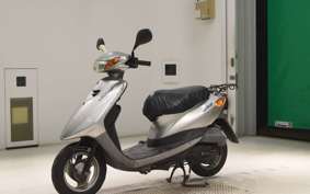 YAMAHA JOG Gen.5 2010 SA36J