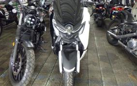 YAMAHA NMAX-3 1993 SEL1J