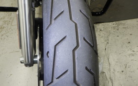 HARLEY FXDL 1580 2016