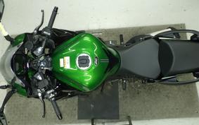 KAWASAKI NINJA 1100SX SE 2026 ZXT10H
