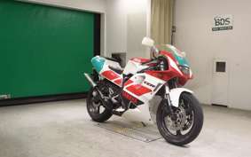 YAMAHA TZR250 R 2023 3XV