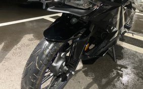 HONDA CBR250RR ABS MC51