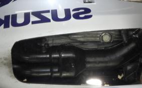 SUZUKI GSX-R400 SP 1989 GK73A