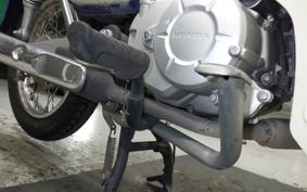 HONDA C110 SUPER CUB JA42