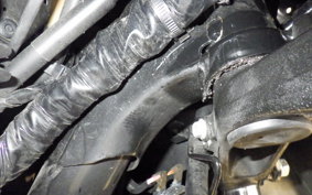 YAMAHA NMAX-3 2021 SEL1J