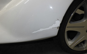 HONDA FORZA TRIKE X 2001 MF10