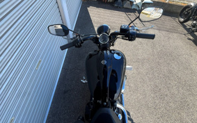 HARLEY FXS1200-1340 2012 JP5
