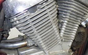 SUZUKI INTRUDER 400 1996 VK51A