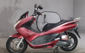 HONDA PCX 125 JF28