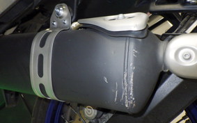 YAMAHA TENERE 700 2023 DM13J