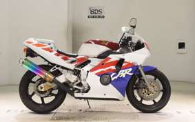 HONDA CBR250RR 2023 MC22