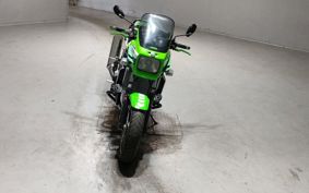 KAWASAKI ZRX1200 R 2007 ZRT20A