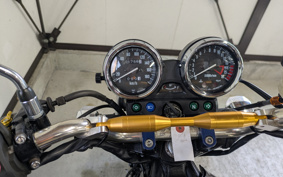 KAWASAKI ZRX400 1994 ZR400E