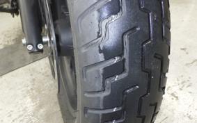 HONDA REBEL 250 MC49