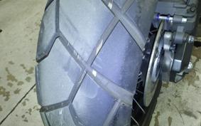 HONDA X-ADV 750 2024 RH10
