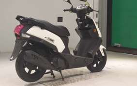 PGO AIM 125 2015