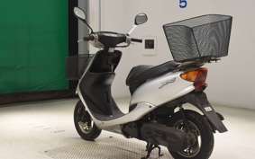 YAMAHA JOG Gen.4 SA16J