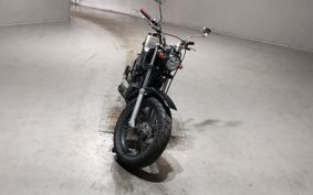 YAMAHA TW200 2JL