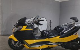 SUZUKI SKYWAVE 250M CJ45A