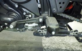 HARLEY PAN AMERICA 1250 S 2024