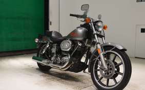 HARLEY FXS 1200 1998