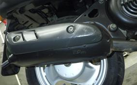 YAMAHA JOG Gen.1 2022 3KJ