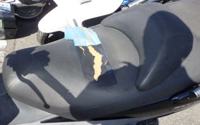 SUZUKI SKYWAVE 250 (Burgman 250) M CJ45A