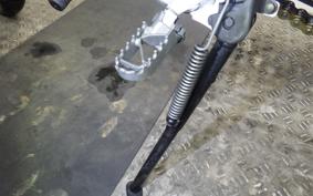 HONDA CRM250AR 2026 MD32