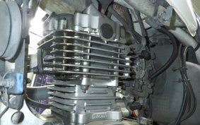 SUZUKI DJEBEL 125 2021 SF44A