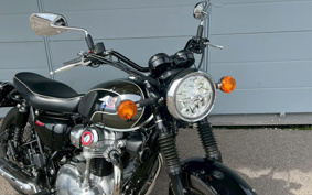 MEGURO K3 2024 EJ800E