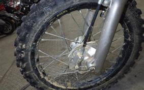 KAWASAKI KLX110 LX110A