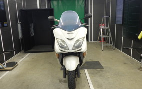 HONDA FORZA Z 2019 MF08