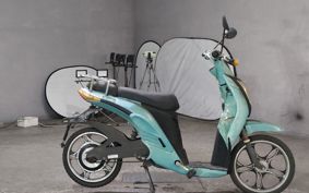 OTHER  PRO TTSUA MILLE TTO ..