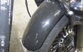HARLEY XL1200X 2021