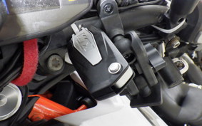 KTM 1290 SUPER DUKE R 2020