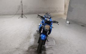 SUZUKI JIKUSA-150 ED13N