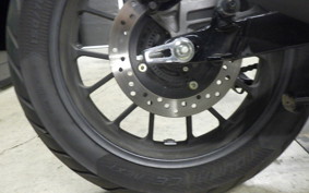HONDA GB350S 2021 NC59
