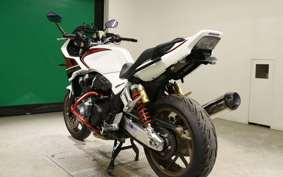 HONDA CB1300SB SUPER BOLDOR 2015 SC54