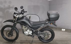 YAMAHA SEROW 250 DG17J
